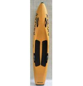 8'10 Soft Race Mal