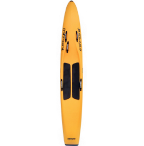 10'6 Soft Race Mal