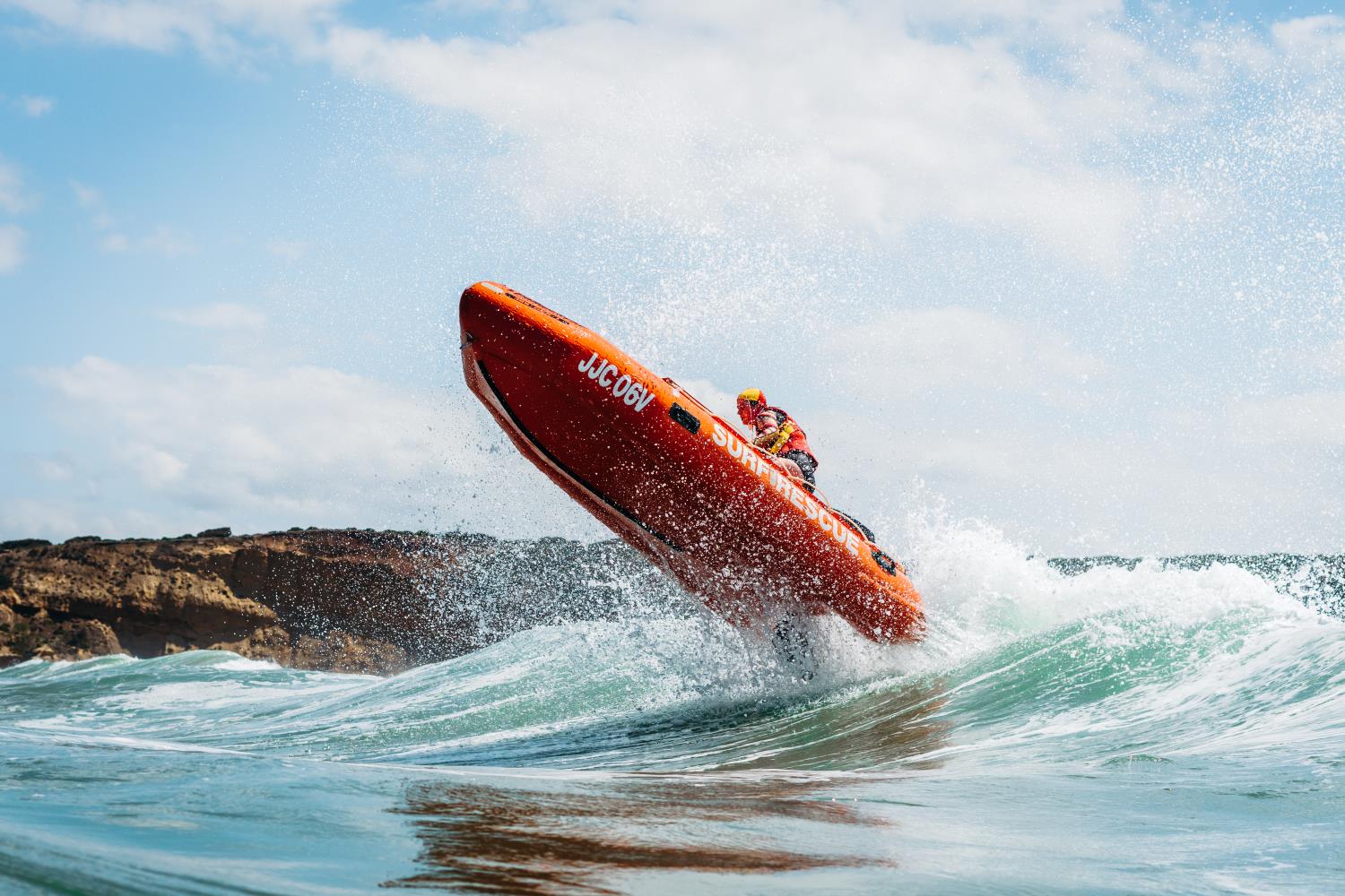 Life Saving Clubs – Page 6 – Life Saving Victoria
