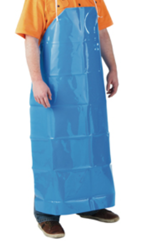 Duty Manager Chemical PPE Kits