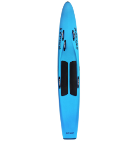 10'6 Soft Race Mal
