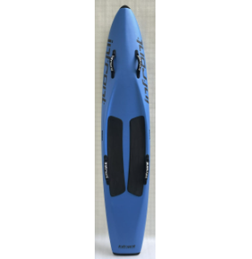 8'10 Soft Race Mal