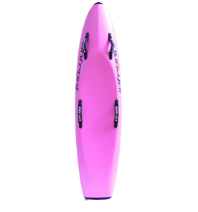 Lightweight Foam Nipper Boards