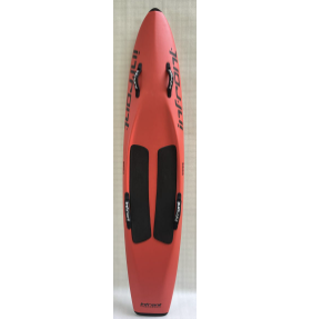 8'10 Soft Race Mal