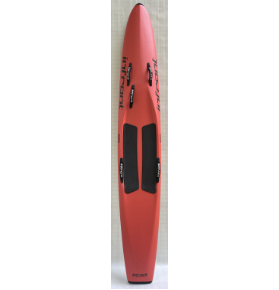 10'6 Soft Race Mal