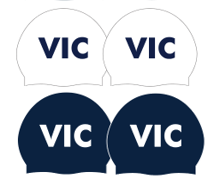 Sports Swim Cap