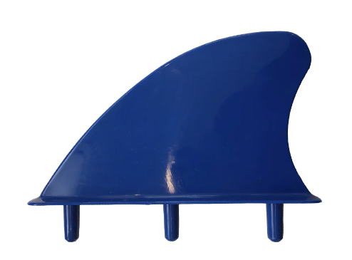 G BOARDS RESCUE BOARD FIN – Life Saving Victoria