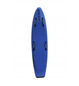 Original (Extra Volume) Foam Nipper Board