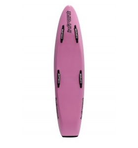 Original (Extra Volume) Foam Nipper Board