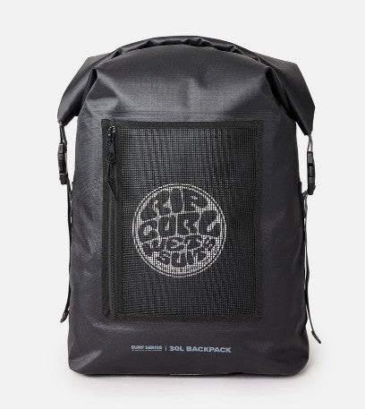Rip Curl SURF SERIES 30L BACKPACK/DRYBAG-164MBA-0097