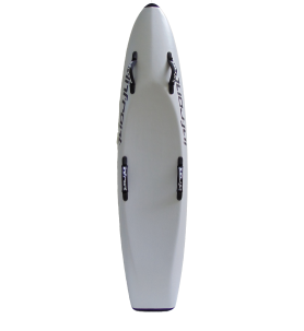 Lightweight Foam Nipper Boards