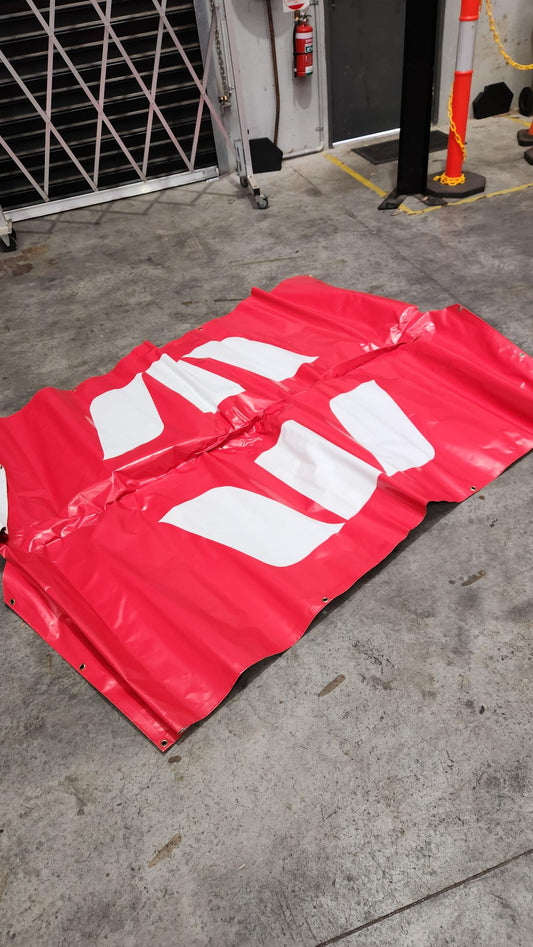 Westpac Banner