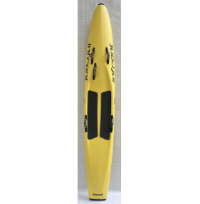 10'6 Soft Race Mal