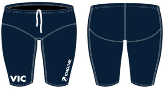 Mens Jammers