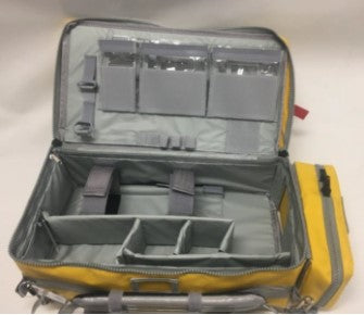 Oxygen Kits - Surf OTK (Empty)