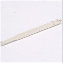 Lovibond Crushing stick - round 13 cm plastic 10pk