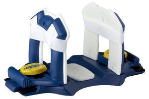 Head Immobiliser - SpeedBlocks® Starter Pack (GST Free)