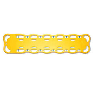 Laerdal BaXstrap Spineboard